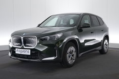 BMW Série 2