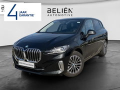 BMW 2 Reeks