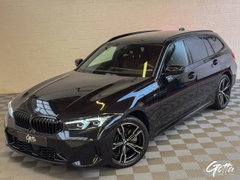 BMW 3 Reeks