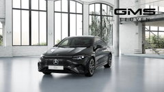 Mercedes CLA