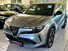 Alfa Romeo Junior