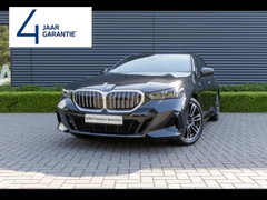 BMW Série 5