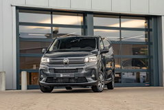 Citroen Jumpy