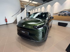 Leapmotor