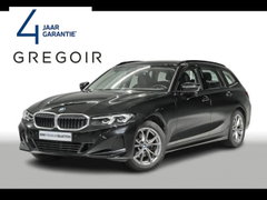 BMW 3 Reeks