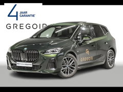 BMW Série 2