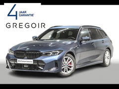 BMW Série 3