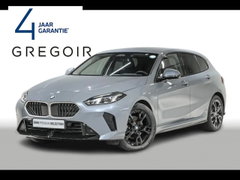 BMW 1 Reeks