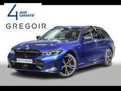 BMW 3 Reeks