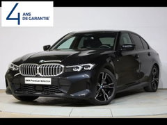 BMW 3 Reeks