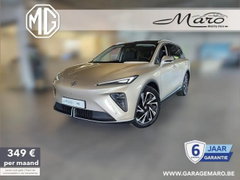 MG