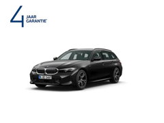 BMW Série 3