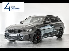 BMW Série 3