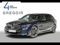 BMW Série 5