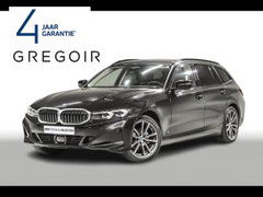 BMW Série 3