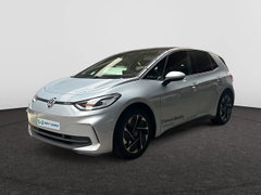 Volkswagen ID3