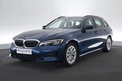 BMW 3 Reeks