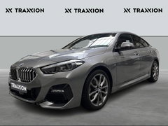 BMW 218i