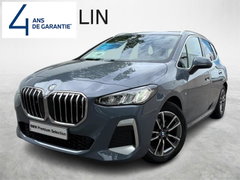 BMW 2 Reeks Tourer