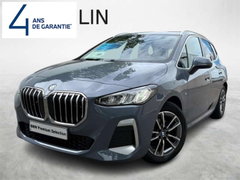 BMW Série 2 Tourer