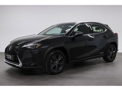 Lexus UX 250h