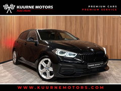 BMW Série 1