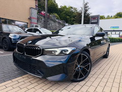 BMW 3 Reeks