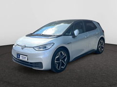 Volkswagen ID3