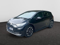 Volkswagen ID3