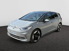 Volkswagen ID3