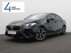 BMW Série 2