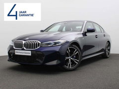 BMW 3 Reeks