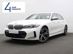 BMW 3 Reeks