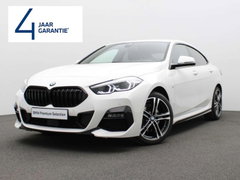 BMW 2 Reeks
