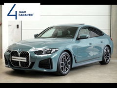 BMW 4 Reeks