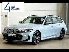 BMW 3 Reeks