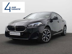 BMW Série 2