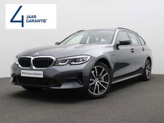 BMW 3 Reeks