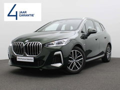 BMW 2 Reeks
