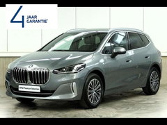 BMW Série 2