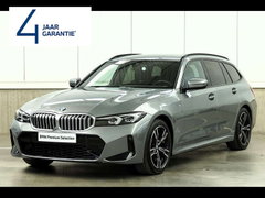 BMW Série 3