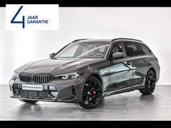 BMW Série 3