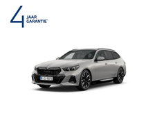 BMW Série 5
