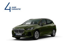 BMW 2 Reeks