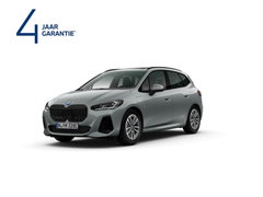BMW Série 2