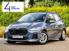 BMW 2 Reeks