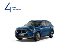 BMW Série 1
