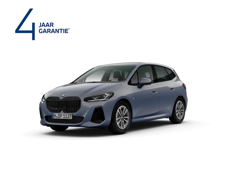 BMW Série 2