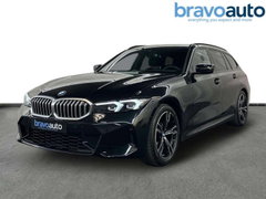 BMW 3 Reeks