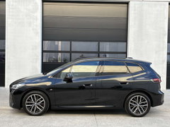 BMW 2 Reeks Tourer